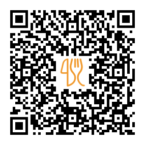 Carte QR de Monte Moriah