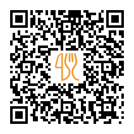 QR-code link para o menu de Flame800