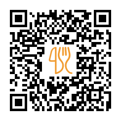 QR-code link para o menu de Cafe Pi