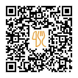 QR-code link para o menu de Adam & Sophie