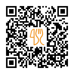 QR-Code zur Speisekarte von Bom File