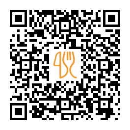 QR-code link para o menu de Nisa Cafe Fastfood