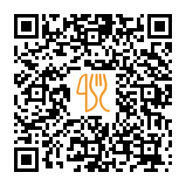 QR-code link para o menu de Гурман