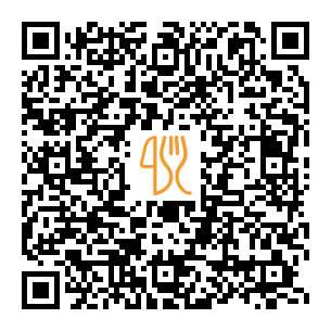 QR-code link para o menu de 't Dorpsplein Lunchroom/pannenkoekenhuis