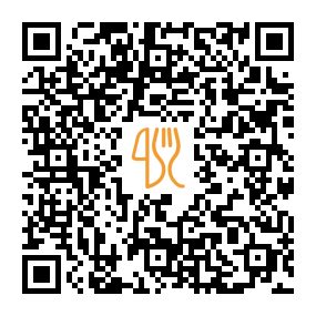 QR-code link para o menu de Saray Teras Pub