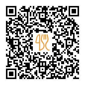 QR-code link para o menu de Salt Pepper Cafe