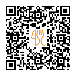 QR-code link para o menu de Krone