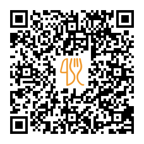 QR-code link para o menu de Chicharrones De Cachete Los De Otay Vista