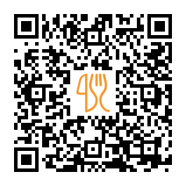 QR-code link para o menu de Vigo Grill