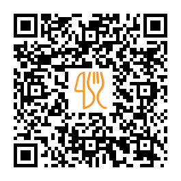 Carte QR de Lanche Da Hora