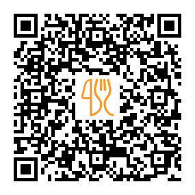 QR-code link para o menu de The Rusty Nail