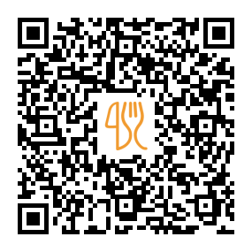 QR-code link para o menu de Taddoy Döner