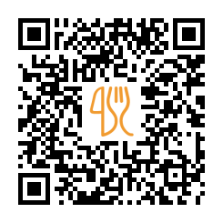QR-code link para o menu de Pastelaria China