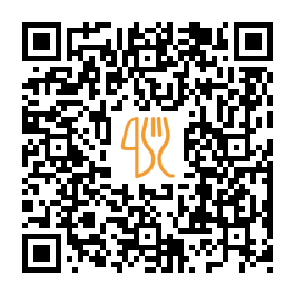 QR-code link para o menu de Meşhur Çorbacı