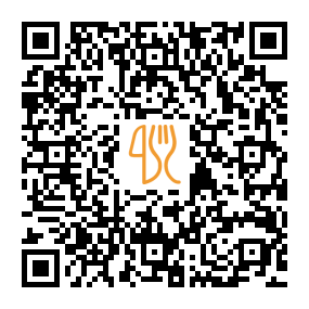 QR-code link para o menu de Base Camp Sandeep Magic Pinch Chai Shop