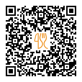 QR-code link para o menu de Soulmate Coffee