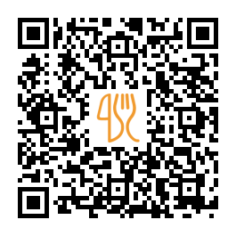 QR-code link para o menu de Savannah