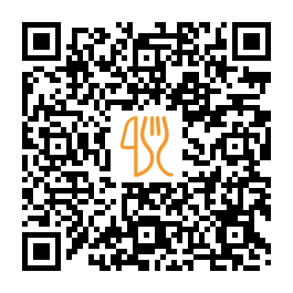QR-code link para o menu de Neşve Mutfak