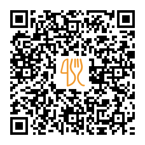 QR-code link para o menu de Turkuaz Cafe Restoran Pansİyon