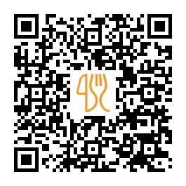 QR-code link para o menu de Rosmini