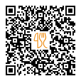 QR-code link para o menu de Hôtel Campanile Epernay Dizy