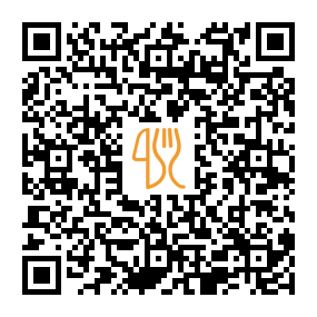 QR-code link para o menu de Patio Pancake Place