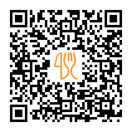 QR-code link para o menu de China Pantry