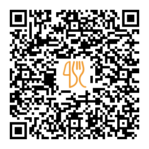 QR-code link para o menu de Kent Ekmek Tokİ Büfesi Kaytur