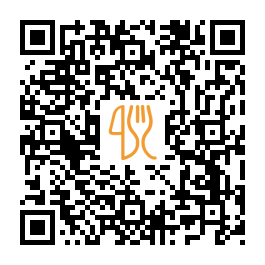 QR-code link para o menu de Salta