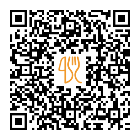 QR-code link para o menu de The Rock Wood Fired Kitchen