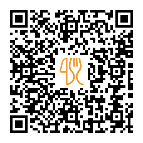 QR-code link para o menu de Villa Pizzeria