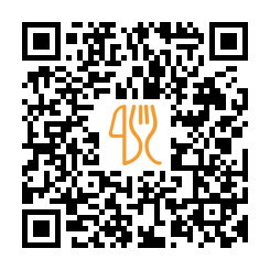 QR-code link para o menu de 091 /boutique