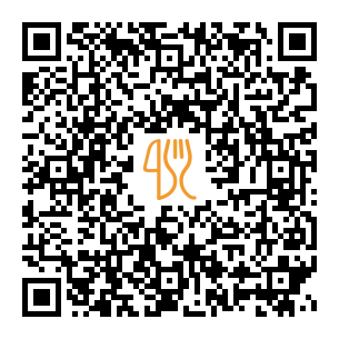 QR-code link para o menu de Vocation Brewery