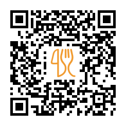 QR-code link para o menu de La Varoise