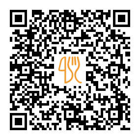 QR-code link para o menu de Titiz Kebap Salonu