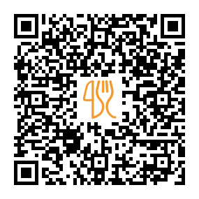 QR-code link para o menu de Ben Zi Bena