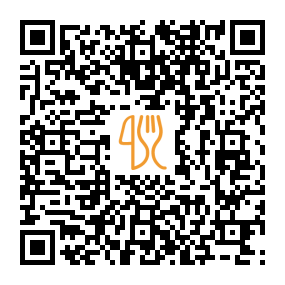 QR-code link para o menu de Osmanbey Lezzet Ustası