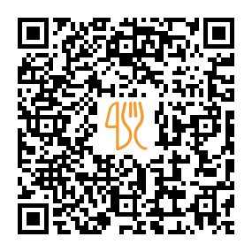 QR-code link para o menu de Lil Bits' Little Bits Of Everything