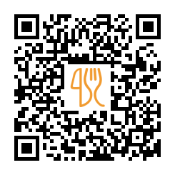 Enlace de código QR al menú de Monjolo