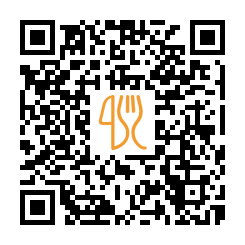 Carte QR de Old Center