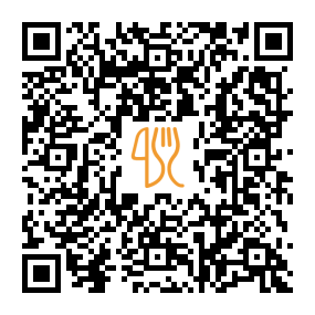 QR-code link para o menu de Melis Pastanesi