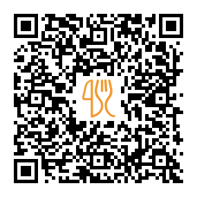 QR-code link para o menu de Mevlana Etli Ekmek Salonu