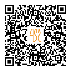 QR-code link para o menu de Queenie’s Roadhouse Cafe