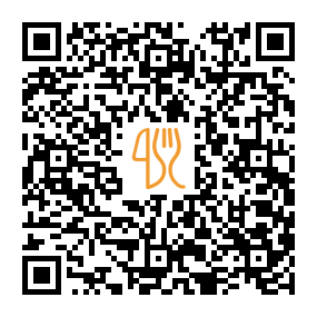 QR-code link para o menu de Emily Rose Bakery