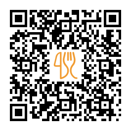 QR-code link para o menu de Old 77 And Grille