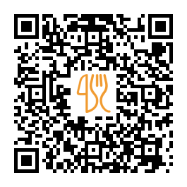 QR-code link para o menu de Hayri Dayı 'nın Yeri