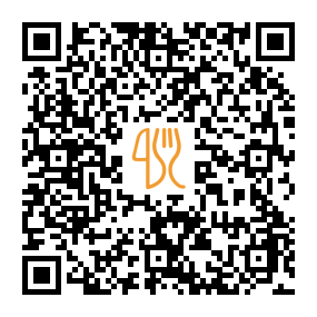 QR-code link para o menu de Aktaş Kebap Salonu