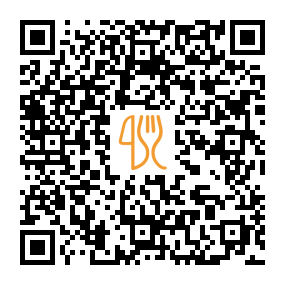 QR-code link para o menu de Stiky Ribz Bbq