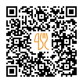 QR-code link para o menu de Dosa And Curry