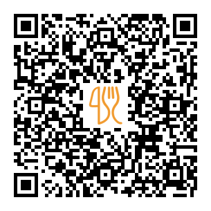 QR-code link para o menu de Pasta Pizza Comércio De Pizzas E Rotisseria